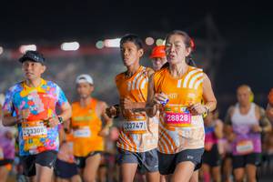 BIB: 23308, 23747, 28828
                            <button type="button" onclick="openModal(22841177)" class="btn btn-primary btn-sm float-right btn-popup" data-toggle="modal" data-target=".modal-high-quality">
                        <i class="fas fa-shopping-cart"></i> Add to Cart
                    </button>
                                            <button type="button" onclick="isThisMe(22841177, true)" class="btn btn-success btn-sm float-right btn-popup btn-isme hidden" data-toggle="tooltip" data-placement="bottom" title="นี่คือรูปของคุณใช่ไหม คลิกที่นี่เพื่อเอาเข้าอัลบั้ม">
                        <i class="fas fa-plus"></i> Add to album
                    </button>
                    <button type="button" onclick="isThisMe(22841177, false)" class="btn btn-warning btn-sm float-right btn-popup btn-isnotme hidden">
                        <i class="fas fa-ban"></i> Remove from album
                    </button>